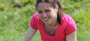 短信轰在线轰炸