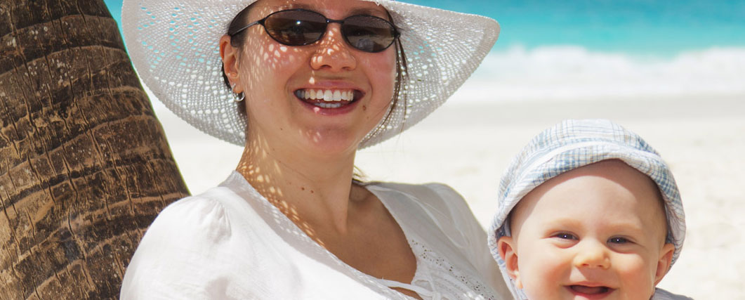 电话短信轰炸机