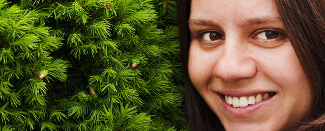 会员商城稳定的短信压力测试破解版